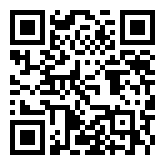 http://www.yunzhikong.cn/new/69779.html
