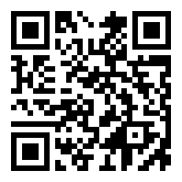 http://www.yunzhikong.cn/new/6978.html