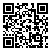http://www.yunzhikong.cn/new/69780.html