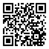 http://www.yunzhikong.cn/new/69781.html