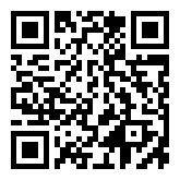 http://www.yunzhikong.cn/new/69783.html