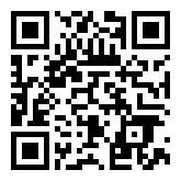 http://www.yunzhikong.cn/new/69784.html