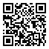 http://www.yunzhikong.cn/new/69785.html