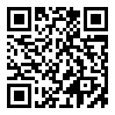 http://www.yunzhikong.cn/new/69786.html
