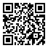 http://www.yunzhikong.cn/new/69787.html