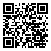 http://www.yunzhikong.cn/new/69788.html
