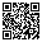http://www.yunzhikong.cn/new/69789.html