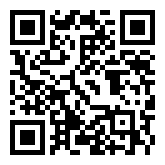 http://www.yunzhikong.cn/new/6979.html