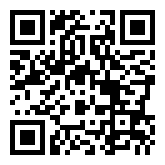 http://www.yunzhikong.cn/new/69790.html