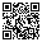http://www.yunzhikong.cn/new/69791.html