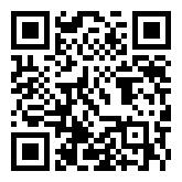 http://www.yunzhikong.cn/new/69792.html