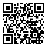 http://www.yunzhikong.cn/new/69793.html