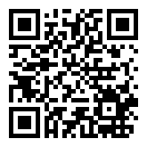http://www.yunzhikong.cn/new/69794.html