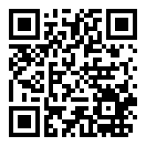http://www.yunzhikong.cn/new/69795.html