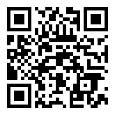 http://www.yunzhikong.cn/new/69796.html