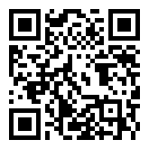 http://www.yunzhikong.cn/new/69797.html