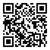 http://www.yunzhikong.cn/new/69798.html