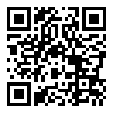http://www.yunzhikong.cn/new/69799.html