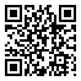 http://www.yunzhikong.cn/new/698.html