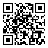 http://www.yunzhikong.cn/new/6980.html