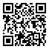 http://www.yunzhikong.cn/new/69800.html