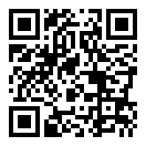 http://www.yunzhikong.cn/new/69801.html