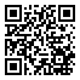 http://www.yunzhikong.cn/new/69803.html