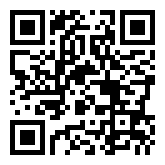 http://www.yunzhikong.cn/new/69804.html