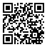 http://www.yunzhikong.cn/new/69809.html