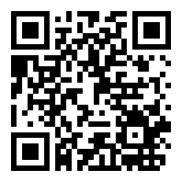 http://www.yunzhikong.cn/new/6981.html