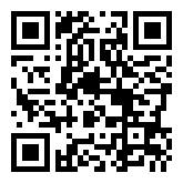 http://www.yunzhikong.cn/new/69810.html