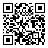 http://www.yunzhikong.cn/new/69813.html