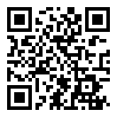 http://www.yunzhikong.cn/new/69814.html
