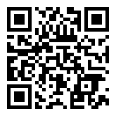 http://www.yunzhikong.cn/new/69815.html