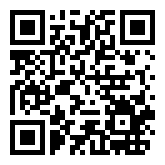 http://www.yunzhikong.cn/new/69816.html