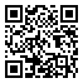 http://www.yunzhikong.cn/new/69818.html