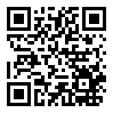 http://www.yunzhikong.cn/new/69819.html