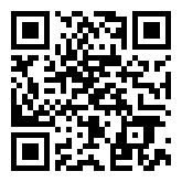 http://www.yunzhikong.cn/new/6982.html