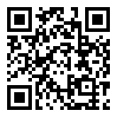 http://www.yunzhikong.cn/new/69820.html