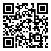 http://www.yunzhikong.cn/new/69821.html