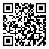 http://www.yunzhikong.cn/new/69822.html