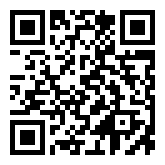 http://www.yunzhikong.cn/new/69823.html