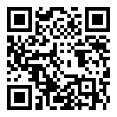 http://www.yunzhikong.cn/new/69824.html