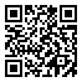 http://www.yunzhikong.cn/new/69825.html