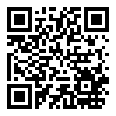 http://www.yunzhikong.cn/new/69826.html