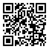 http://www.yunzhikong.cn/new/69827.html