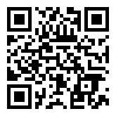 http://www.yunzhikong.cn/new/69828.html