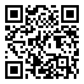 http://www.yunzhikong.cn/new/69829.html