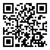 http://www.yunzhikong.cn/new/6983.html