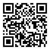 http://www.yunzhikong.cn/new/69830.html